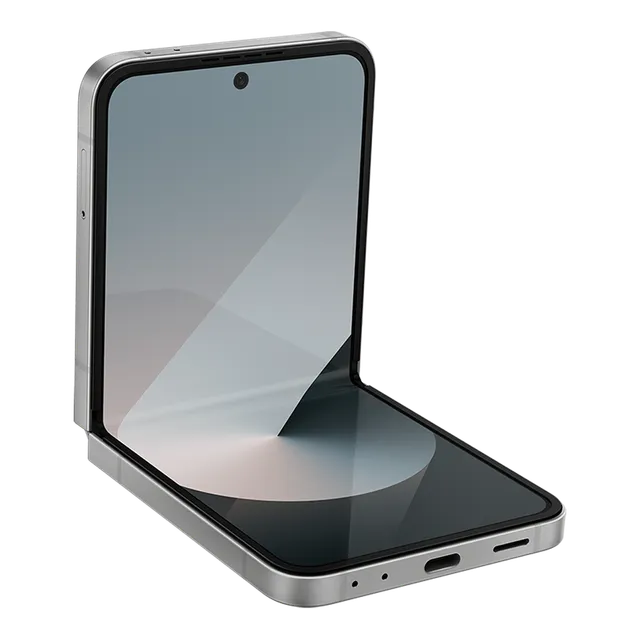 Samsung Galaxy Flip 6 5G