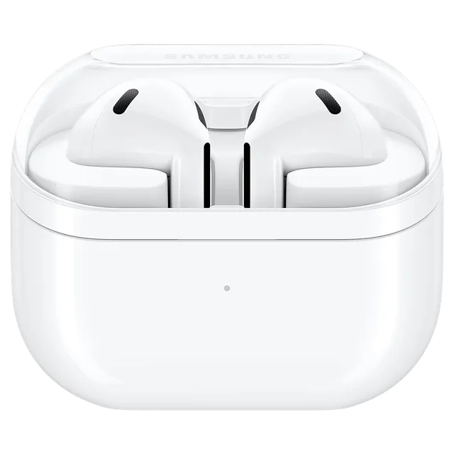 SAMSUNG Galaxy Buds 3 TWS Earbuds with Active Noise Cancellation Bluetooth Earbuds