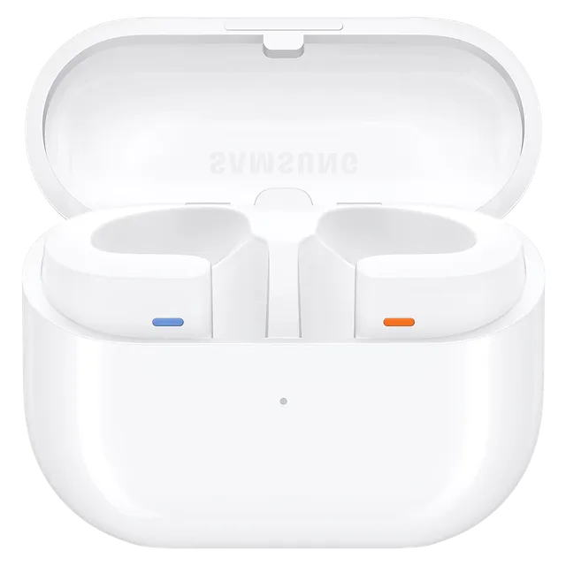 SAMSUNG Galaxy Buds 3 TWS Earbuds with Active Noise Cancellation Bluetooth Earbuds
