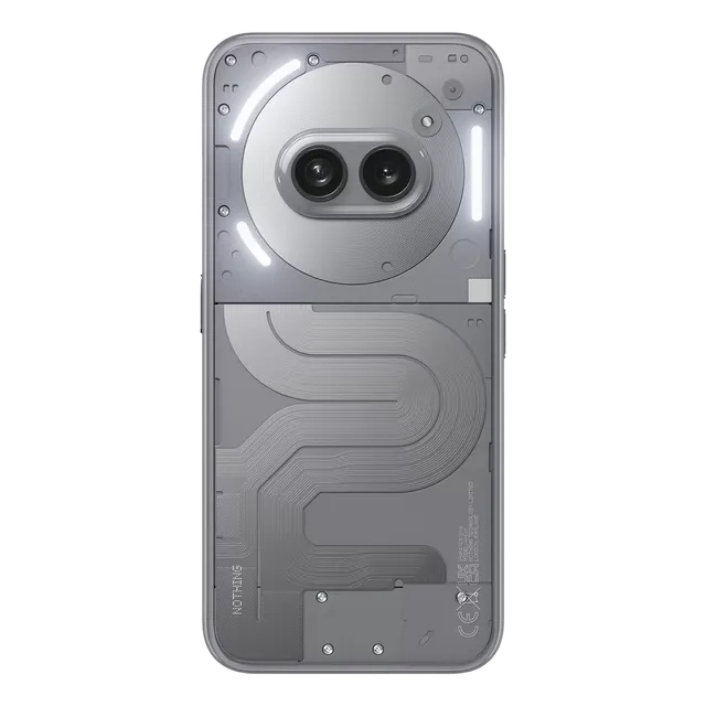 Nothing Phone 2a Plus 5G