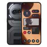Nothing Phone 2a Plus 5G