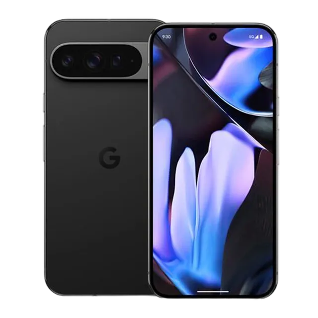 Google Pixel 9 Pro XL 5G