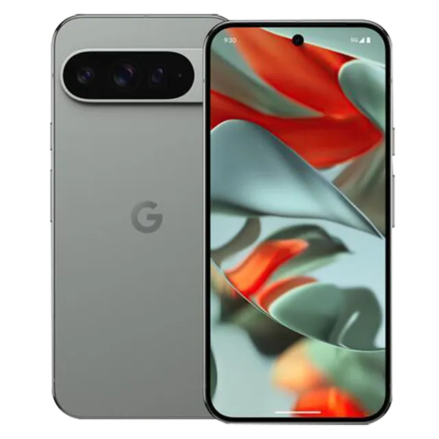 Google Pixel 9 Pro XL 5G