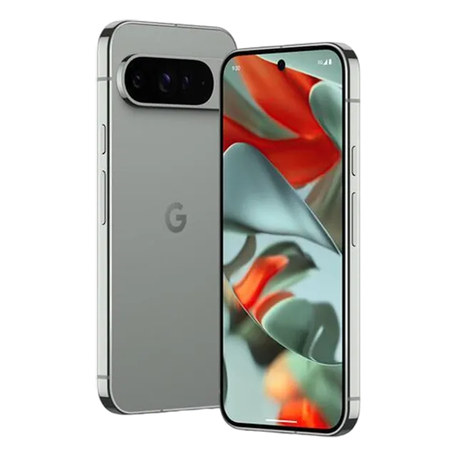 Google Pixel 9 Pro XL 5G
