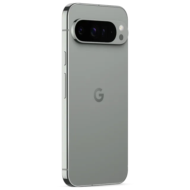 Google Pixel 9 Pro XL 5G
