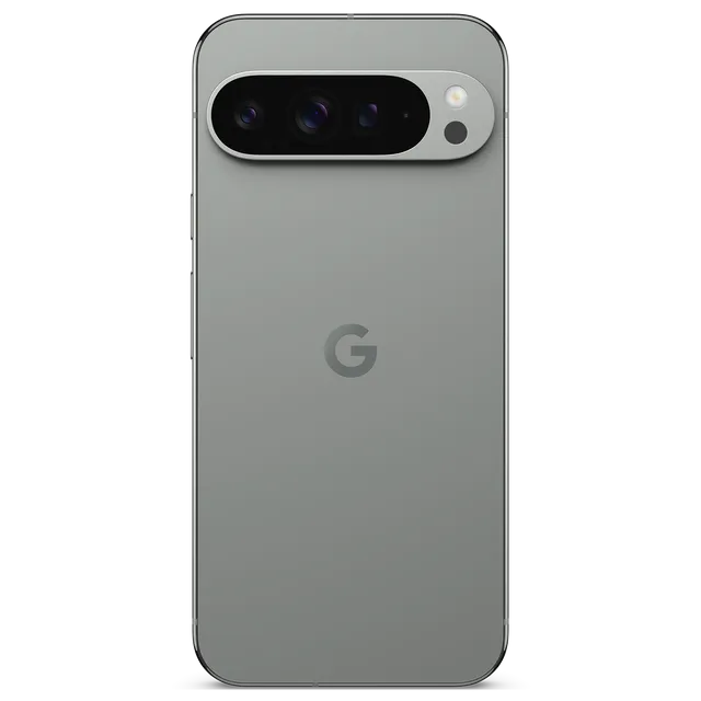 Google Pixel 9 Pro XL 5G