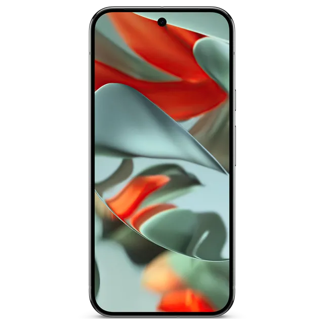 Google Pixel 9 Pro XL 5G