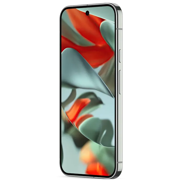 Google Pixel 9 Pro XL 5G
