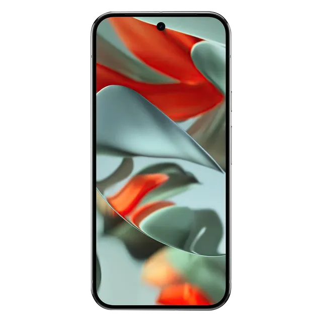 Google Pixel 9 Pro XL 5G
