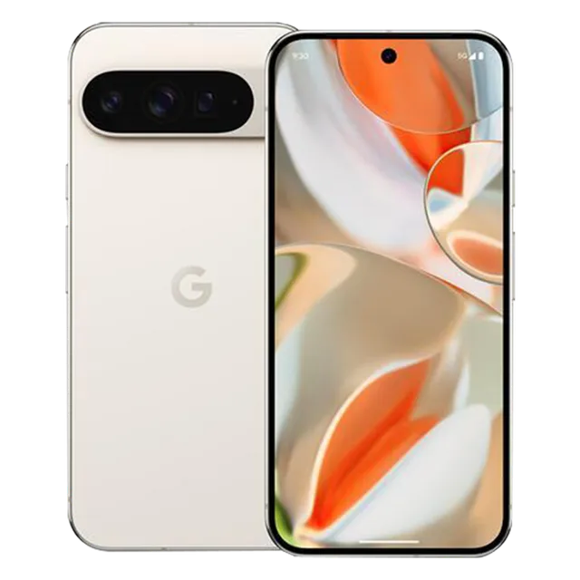 Google Pixel 9 Pro XL 5G