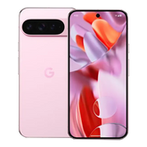 Google Pixel 9 Pro XL 5G