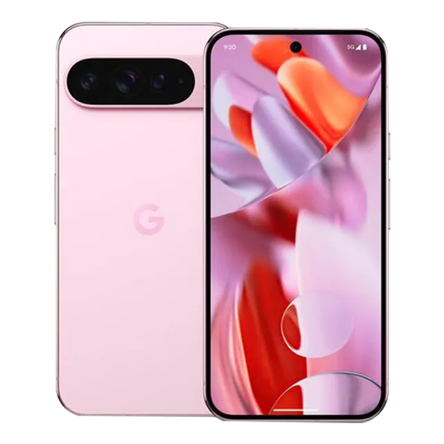 Google Pixel 9 Pro XL 5G