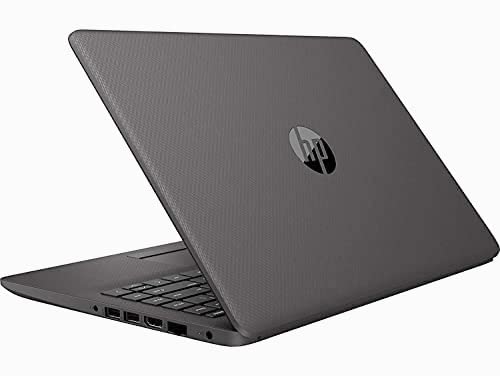 HP AMD Athlon Dual Core 255 Laptop