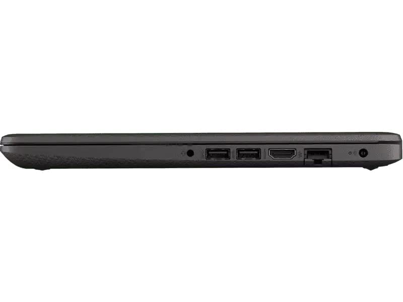 HP AMD Athlon Dual Core 255 Laptop