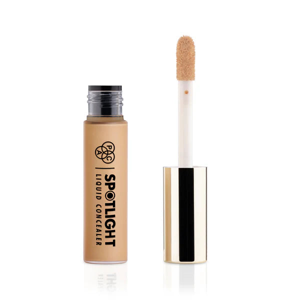 PAC Spotlight Liquid Concealer(15g)