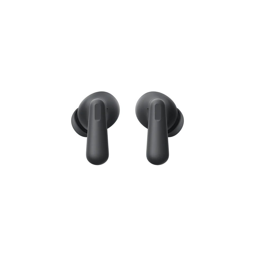 OnePlus Nord Buds 3 Earbuds