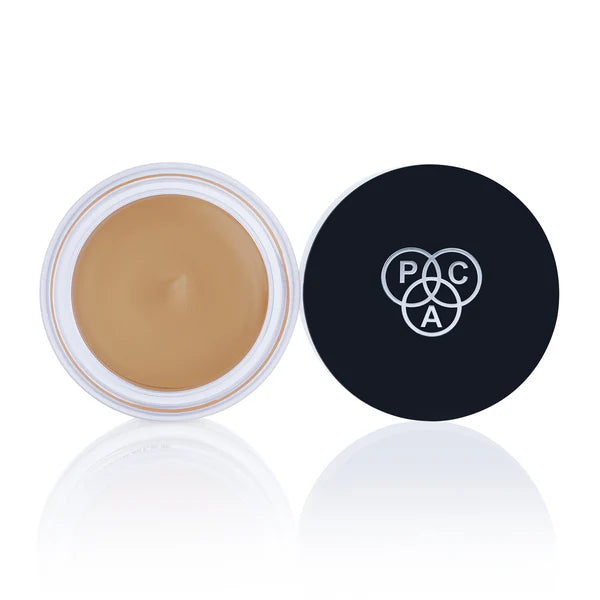 PAC Studio HD Concealer(12g)