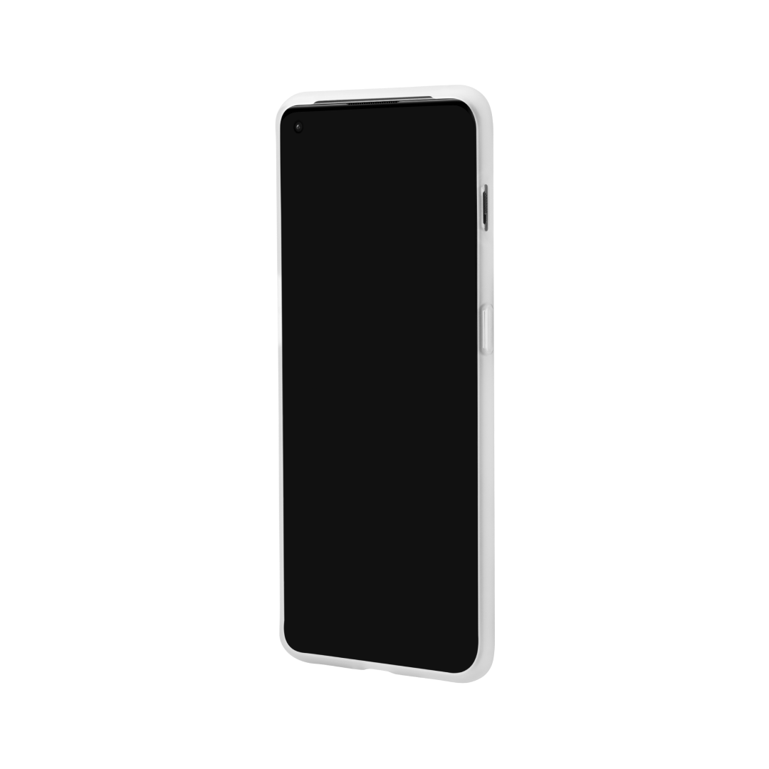 OnePlus 10 Pro 5G Quantum Photography Bumper Case Black