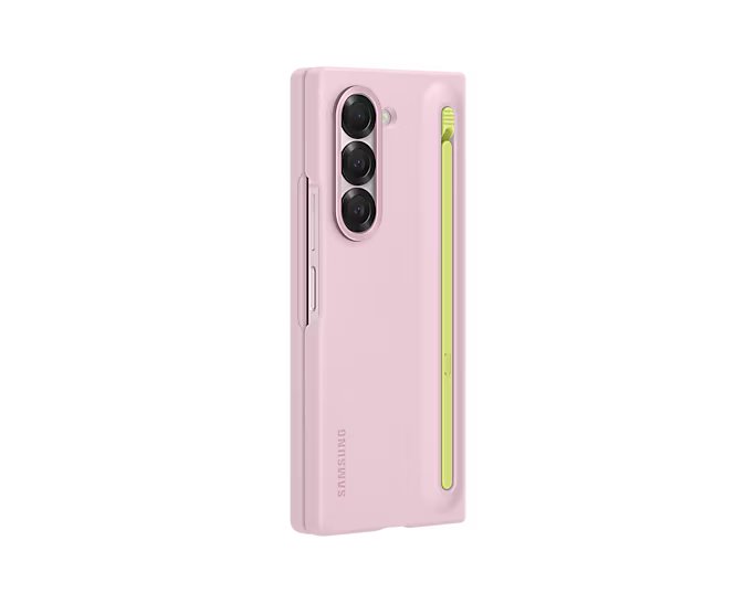 Samsung Galaxy Z Fold6 S Pen Case
