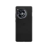 OnePlus 12R Sandstone Bumper Case