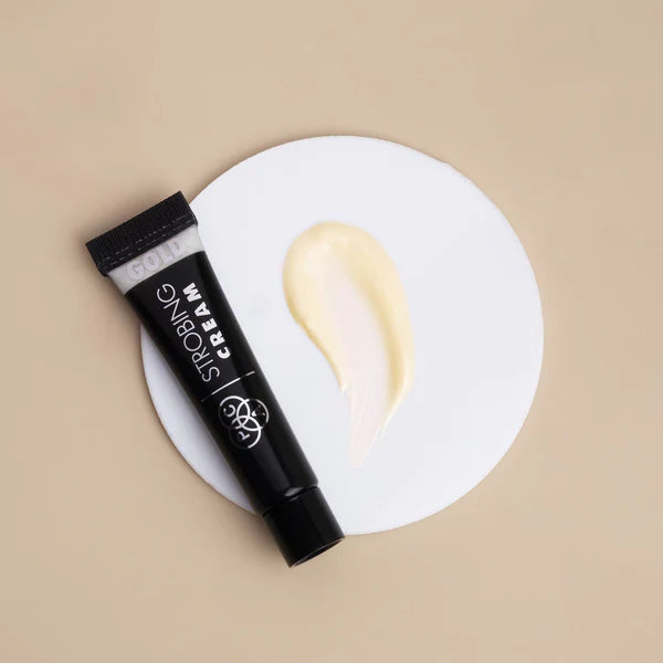 PAC Strobing Cream Mini Tube(5ml)