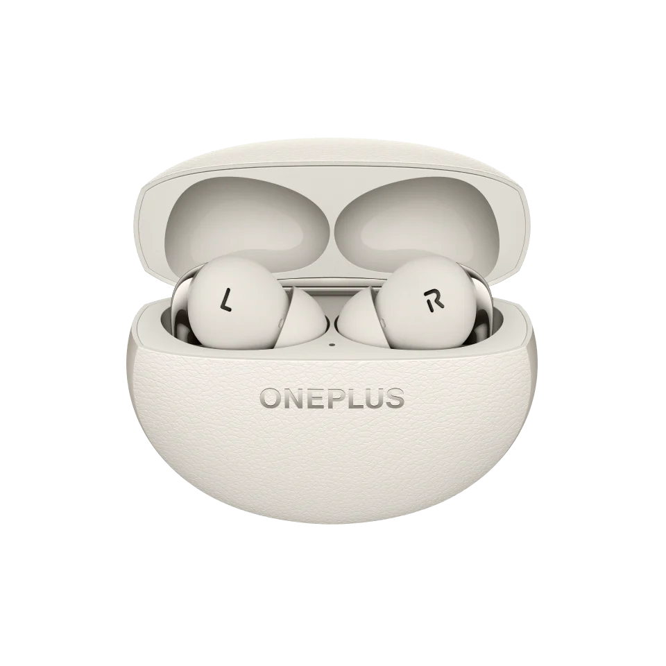 OnePlus Buds Pro 3