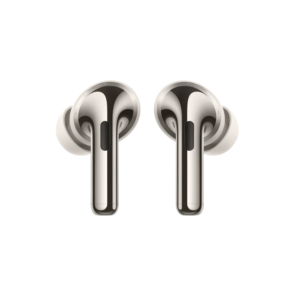 OnePlus Buds Pro 3