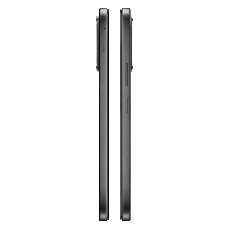 vivo X Fold 3 Pro 5G