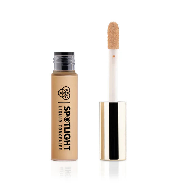 PAC Spotlight Liquid Concealer(15g)