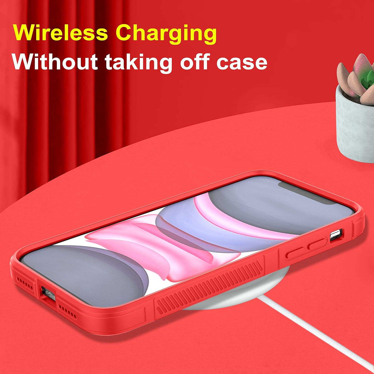 Protect Back Case Cover for Samsung Galaxy S22 5G | Compatible for Samsung Galaxy S22 5G Back Cover | Liquid Silicon Case