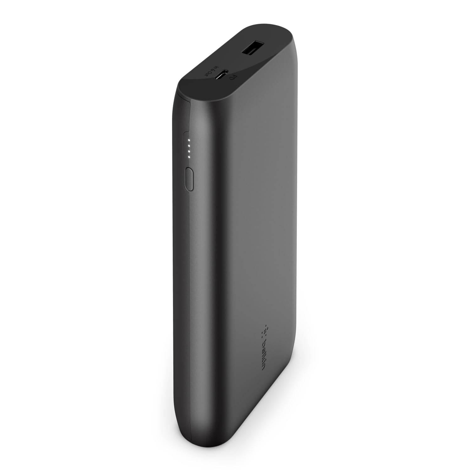 BELKIN 20000 mAh 30 w Power Bank