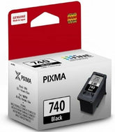 Canon PG740 Ink Catridge