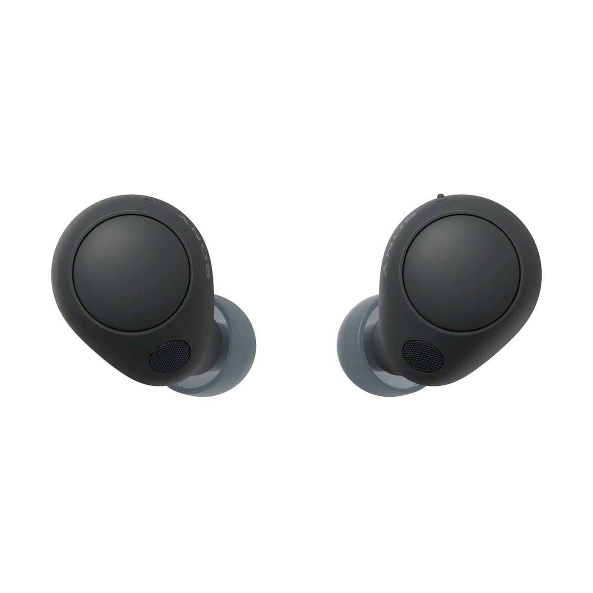 SONY WF-C700N Lightest TWS ANC 20Hr battery, In-Ear, 10 Min Quick Charge,Multi-Point Bluetooth Earbuds