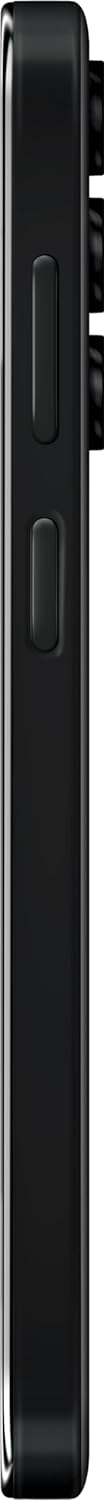 Samsung Galaxy F15 5G