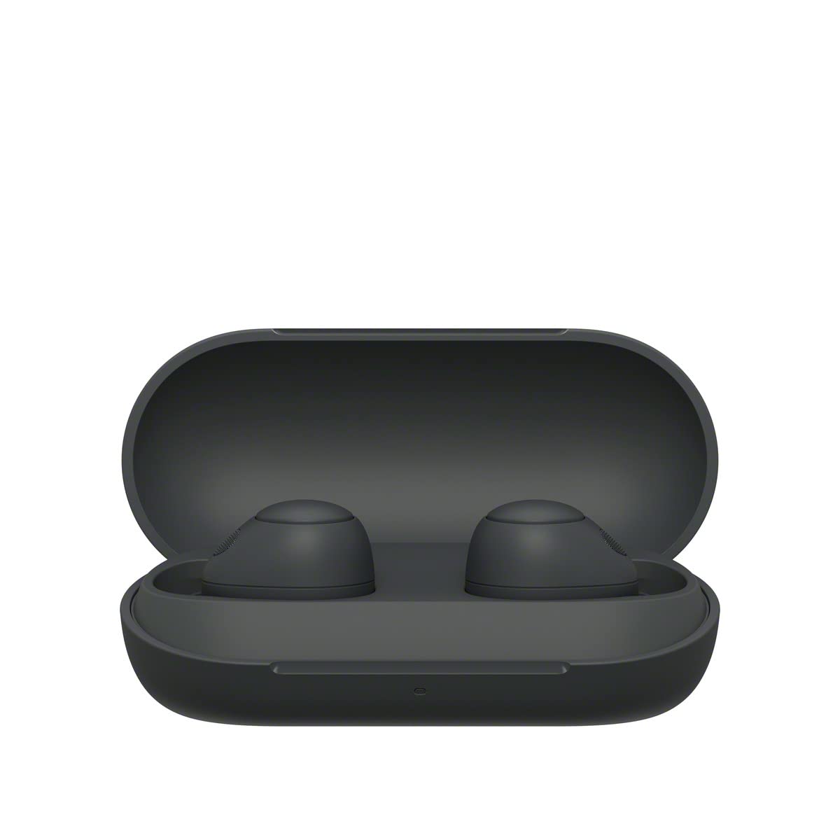 SONY WF-C700N Lightest TWS ANC 20Hr battery, In-Ear, 10 Min Quick Charge,Multi-Point Bluetooth Earbuds