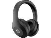 HP 2J875AA Bluetooth without Mic Headphones