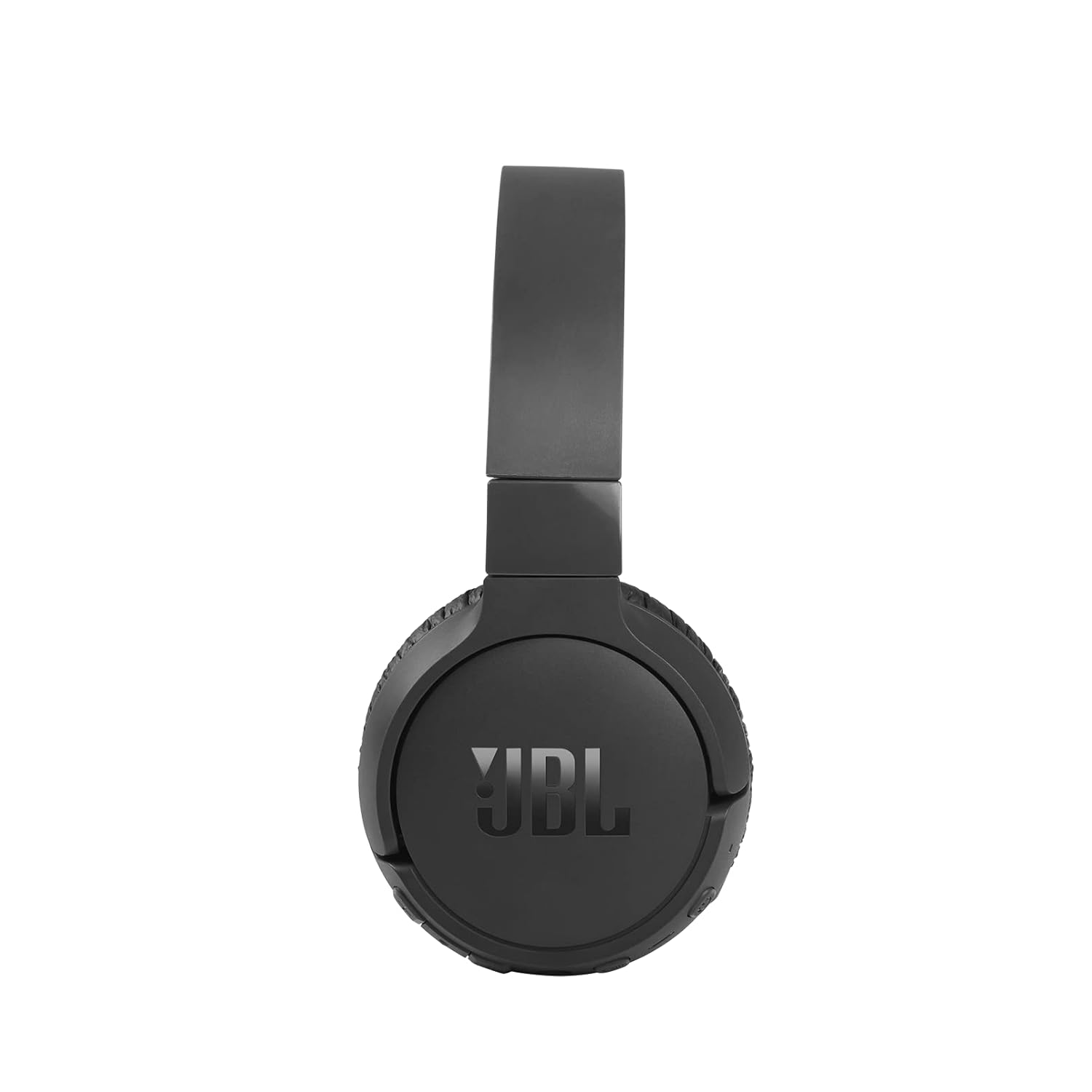 JBL Tune 660NC with 55 Hours of Battery Life and Active Noise Cancelling Bluetooth Headphones