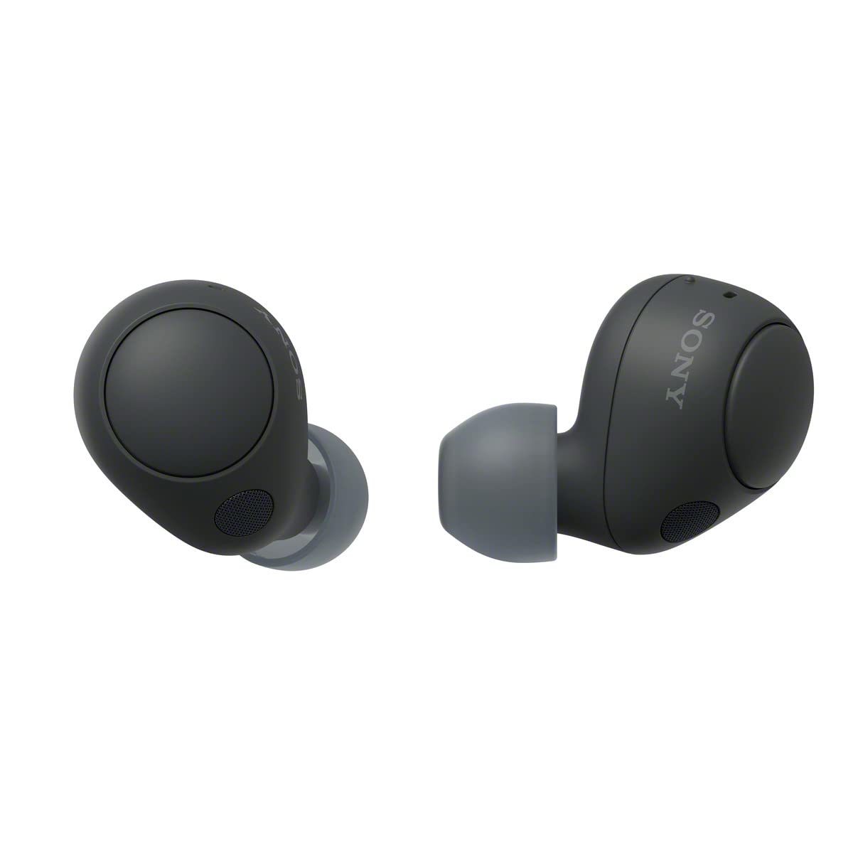 SONY WF-C700N Lightest TWS ANC 20Hr battery, In-Ear, 10 Min Quick Charge,Multi-Point Bluetooth Earbuds