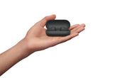 SONY WF-C700N Lightest TWS ANC 20Hr battery, In-Ear, 10 Min Quick Charge,Multi-Point Bluetooth Earbuds