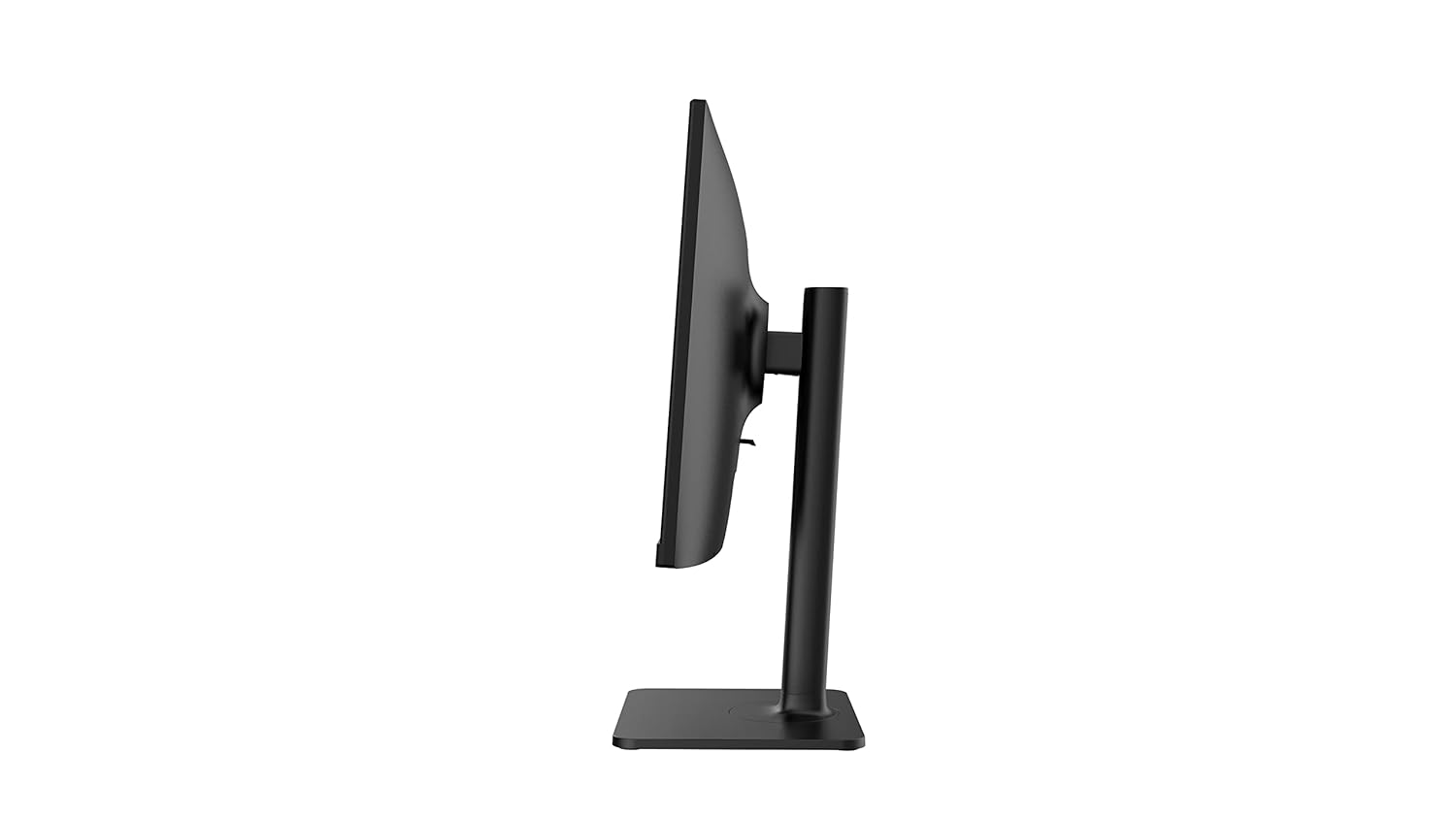 MSI Full HD LED Backlit IPS Panel Speakers,TypeC,Height Adjustable Monitor