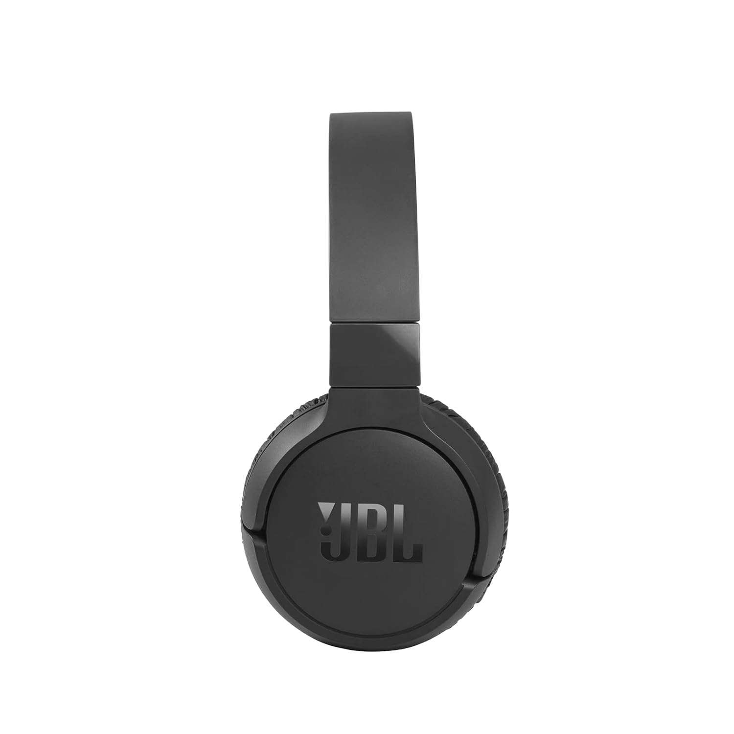 JBL Tune 660NC with 55 Hours of Battery Life and Active Noise Cancelling Bluetooth Headphones