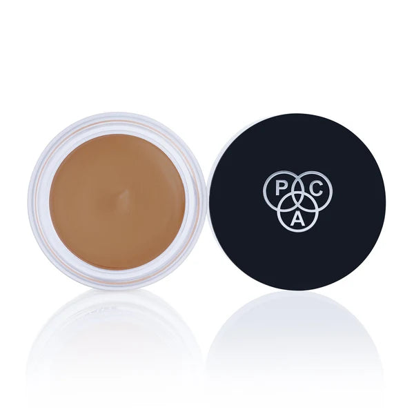 PAC Studio HD Concealer(12g)
