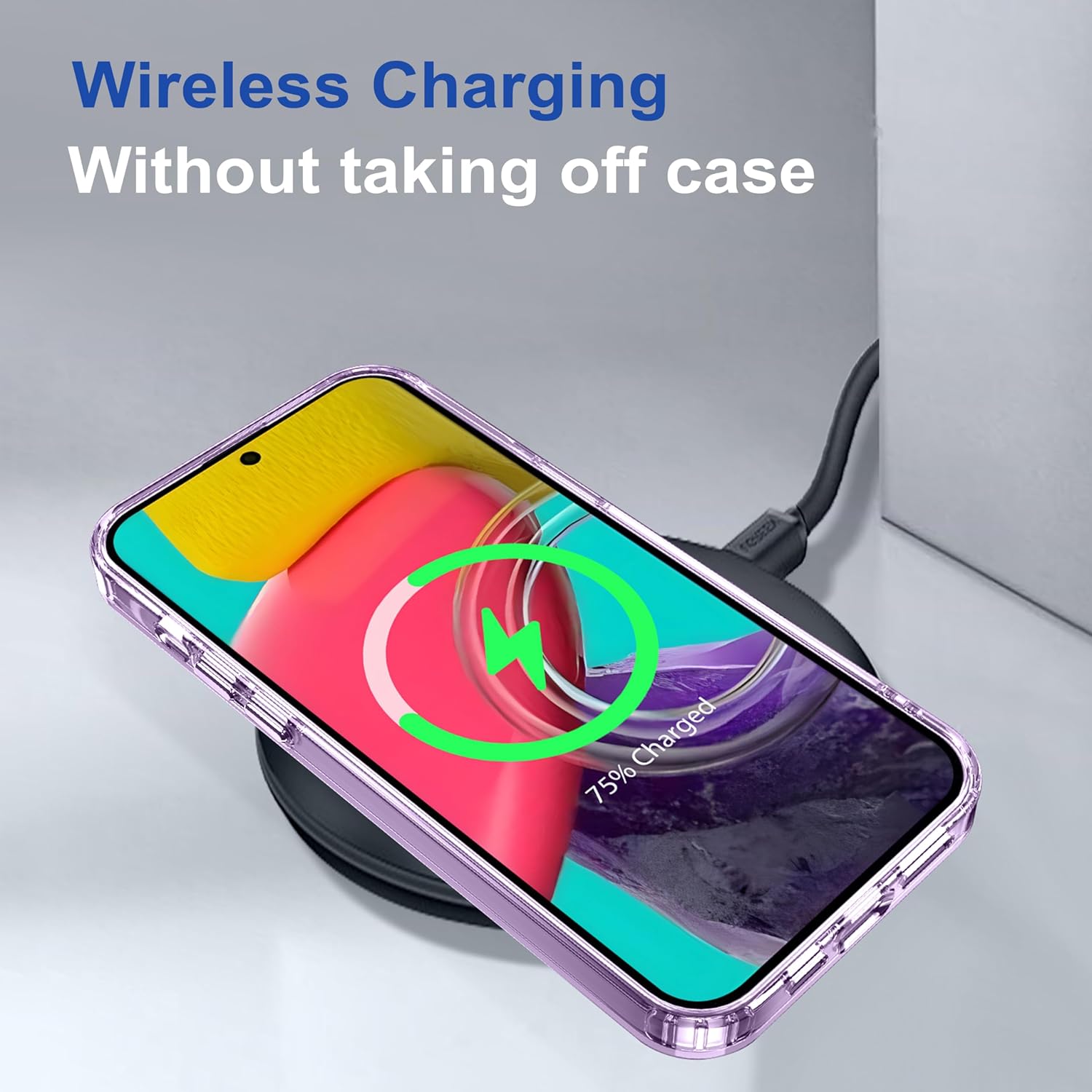 Protect Back Case Cover for iPhone 12 Mini | Compatible for iPhone 12 Mini Back Case Cover | Case Cover with Camera Protection