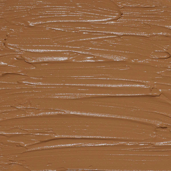 PAC Studio HD Concealer(12g)