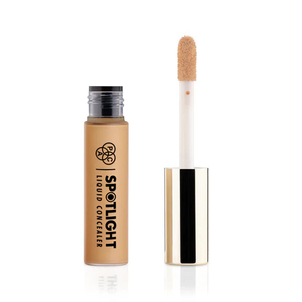 PAC Spotlight Liquid Concealer(15g)