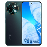 vivo Y58 5G