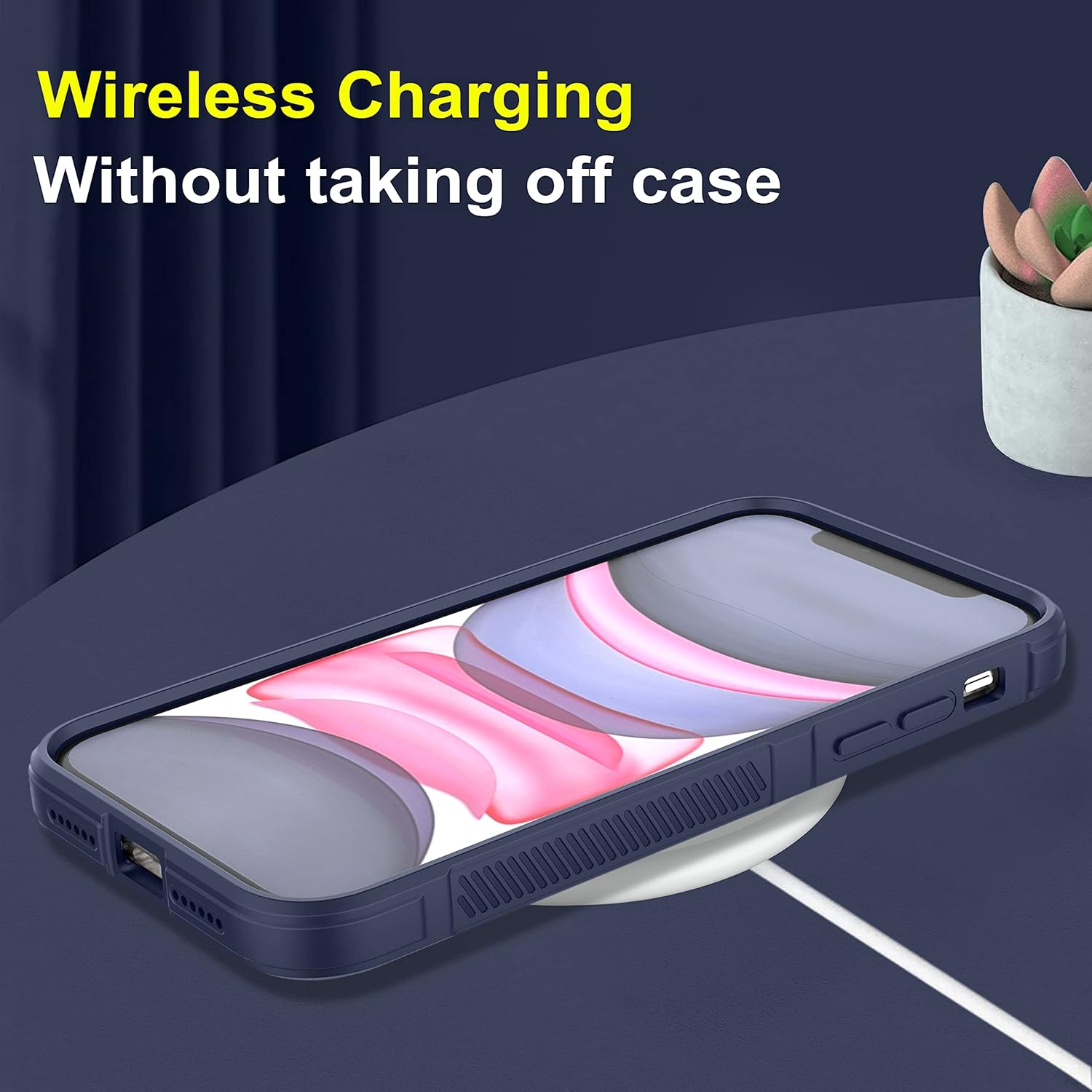 Protect Back Case Cover for Samsung Galaxy S22 5G | Compatible for Samsung Galaxy S22 5G Back Cover | Liquid Silicon Case