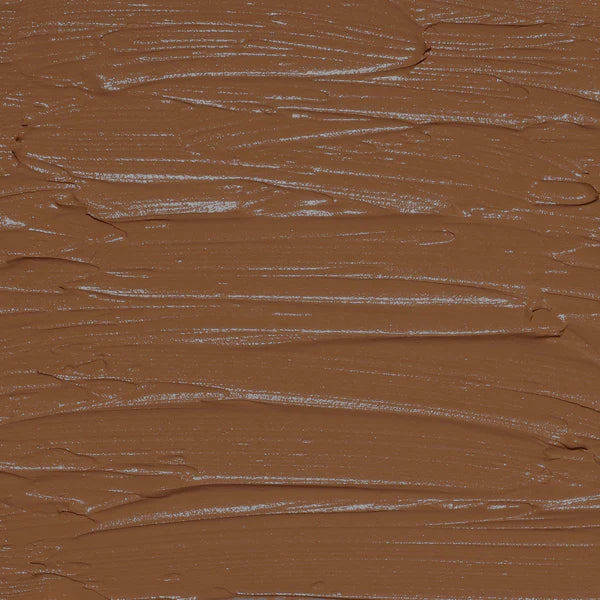 PAC Studio HD Concealer(12g)