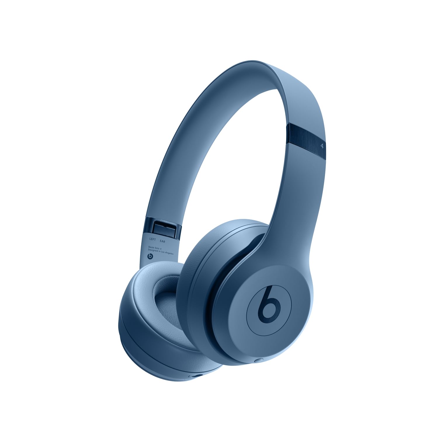 Beats Solo4 up to 50H battery life Bluetooth Headphone