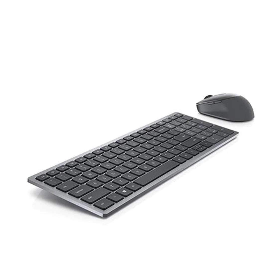 DELL KM7120W Wireless Laptop Keyboard